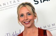 2022 Humanitas Prizes Awards Ceremony Luncheon - Source: Getty